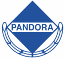 IK Pandora
