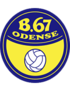 B67 Odense