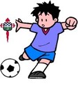 Escuela De Futbol Racing Ferrol