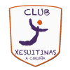Club Xesuitinas