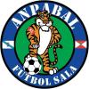 Anpabal Futbol Club