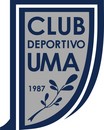 CD UMA Antequera