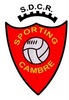 Sporting Cambre