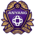 FC Anyang