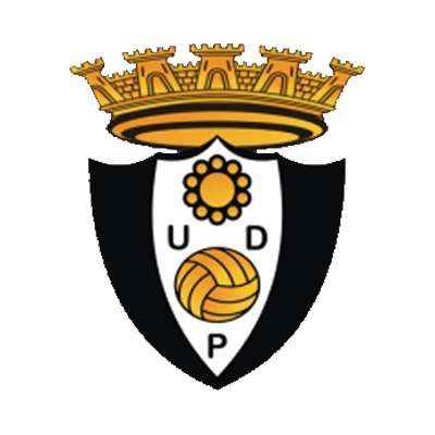 UD Polvoreira B