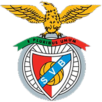 Viseu e Benfica S10