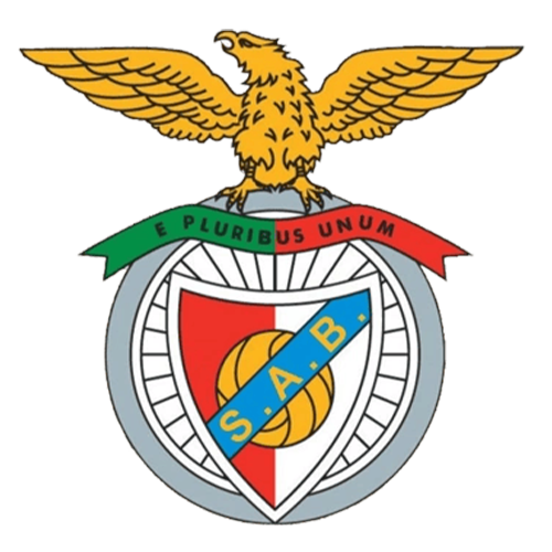 Arronches e Benfica