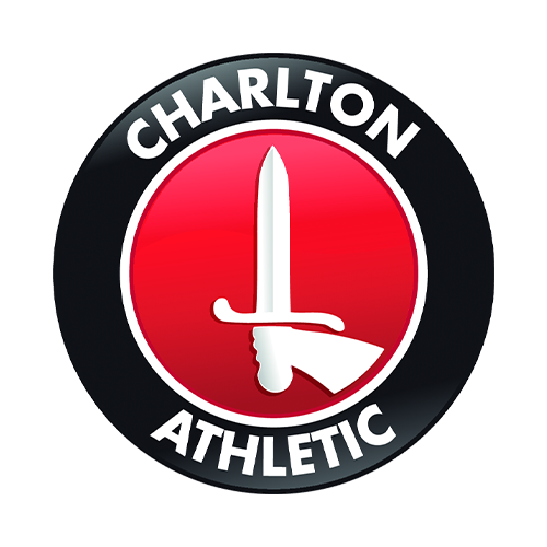 Charlton Athletic S23