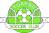 Tuakau Wanderers