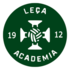 Lea Academia 1912 - A.D.