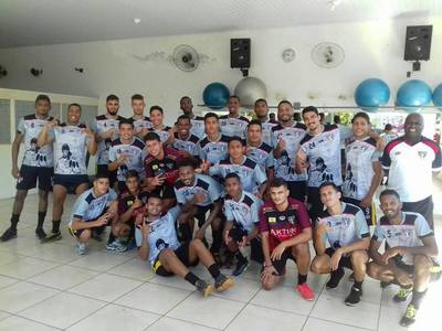 Tupã (BRA)