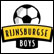 Rijnsburgse Boys