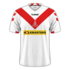 Airdrieonians FC
