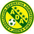 Deportiva Agropecuaria