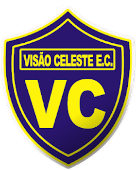 Viso Celeste