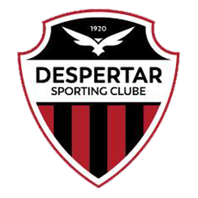 Despertar SC S19