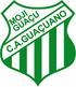 Guauano