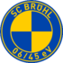 SC Bruhl