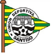 Union Deportiva Santiso F.C.