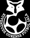 Xuventude Ourense Futbol Sala