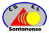 CDR Santanense S8B