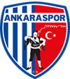 Ankaraspor