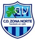 CD Zona Norte S17