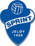 Sprint-Jely SK