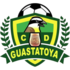 Dep. Guastatoya