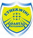 Ethekwini FC