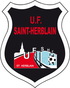 UF Saint-Herblain