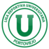 LDU Portoviejo Masc.