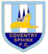 Coventry Sphinx