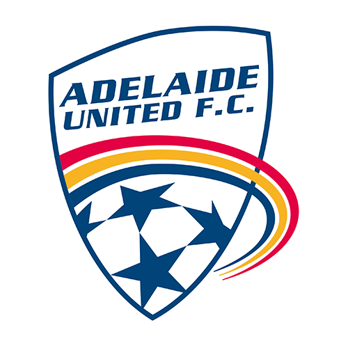 Adelaide United