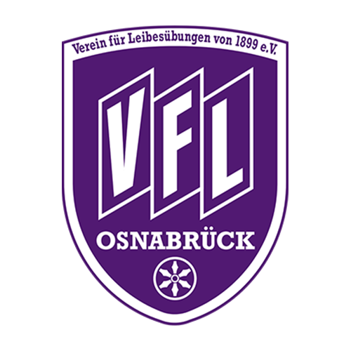 VfL Osnabrck