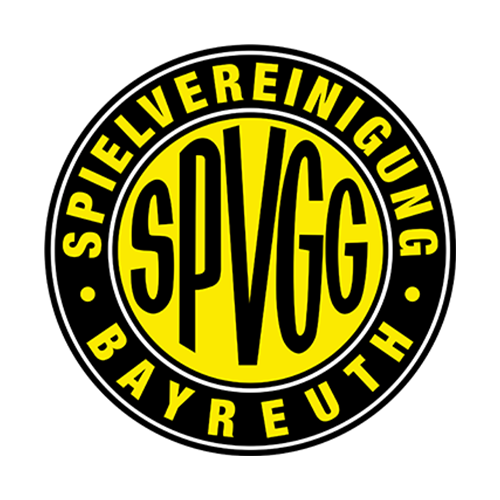 SpVgg Bayreuth