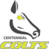 Centennial Colts