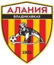 Alania Vladikavkaz