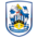 Huddersfield Town