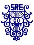 Ervedalense