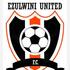 Ezulwini United