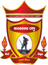 Ikorodu City FC