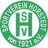 SV Horstedt