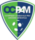 OCPAM