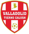 C.D. Tierno Galvn