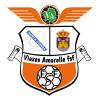 Viaxes Amarelle F.S.F.