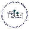 Club Labor