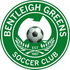 Bentleigh Greens