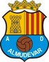 AD Almudvar