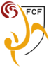 Catalua
